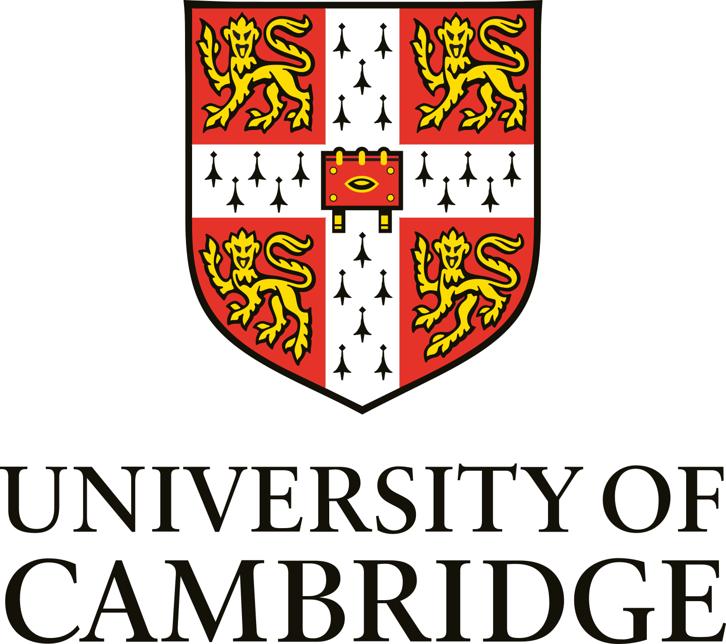 BioMorph_Cambridge Logo