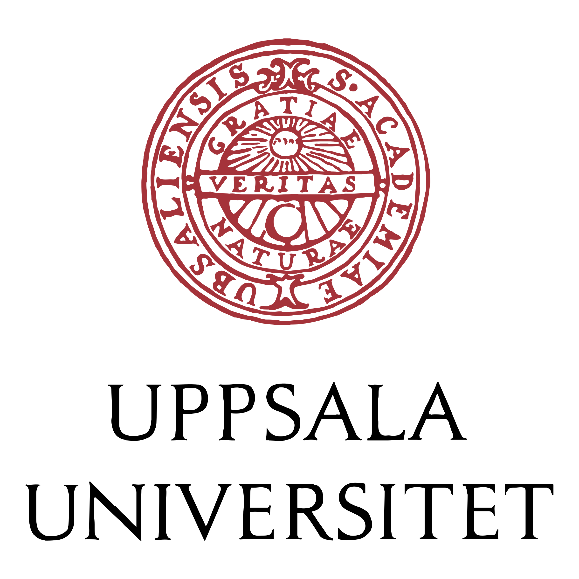 BioMorph_Uppsala Logo