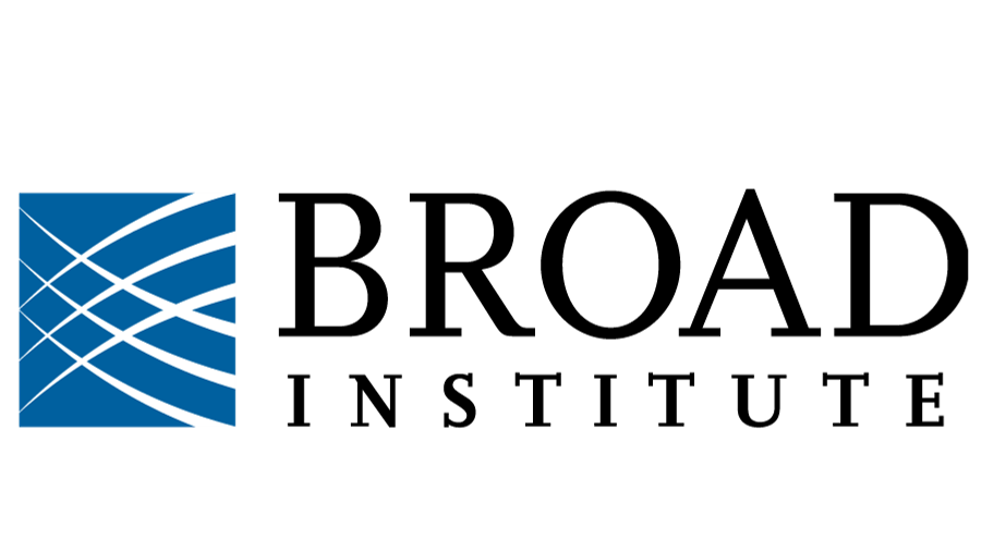 Broad Logo