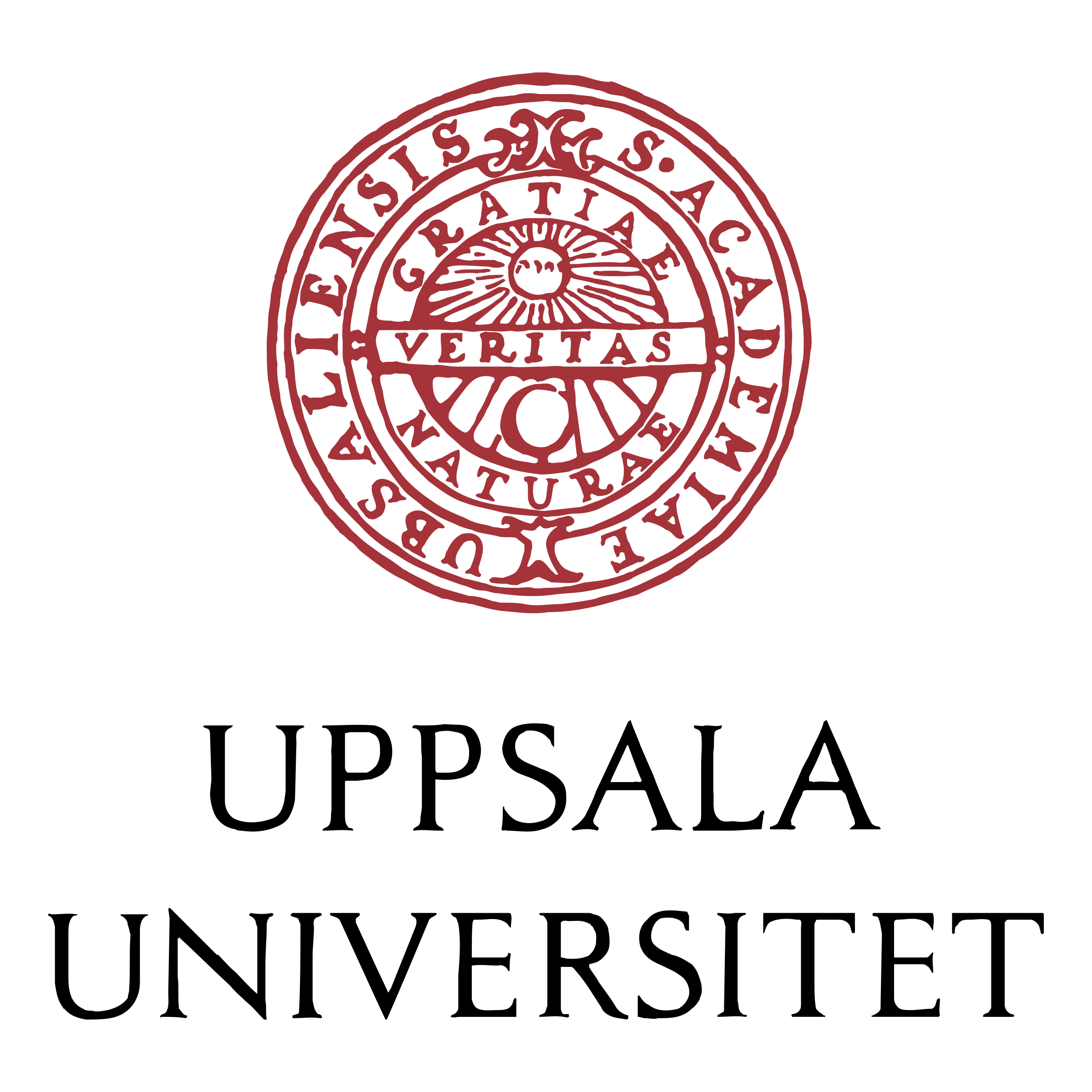 Uppsala Logo