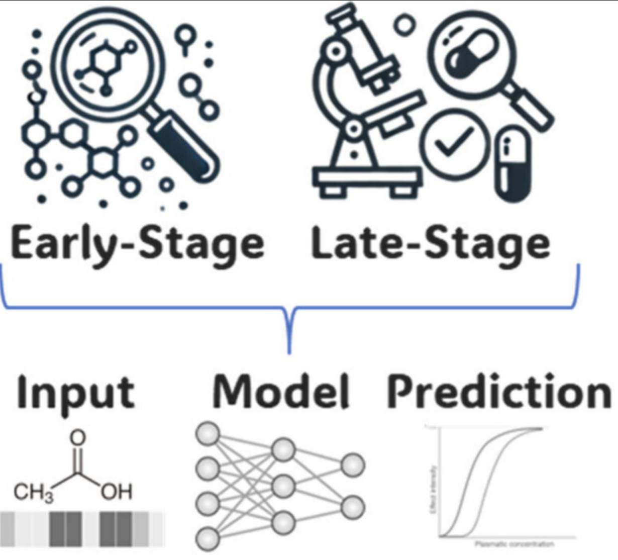 Machine Learning for Toxicity Prediction Using Chemical Structures: Pillars for Success in the Real World