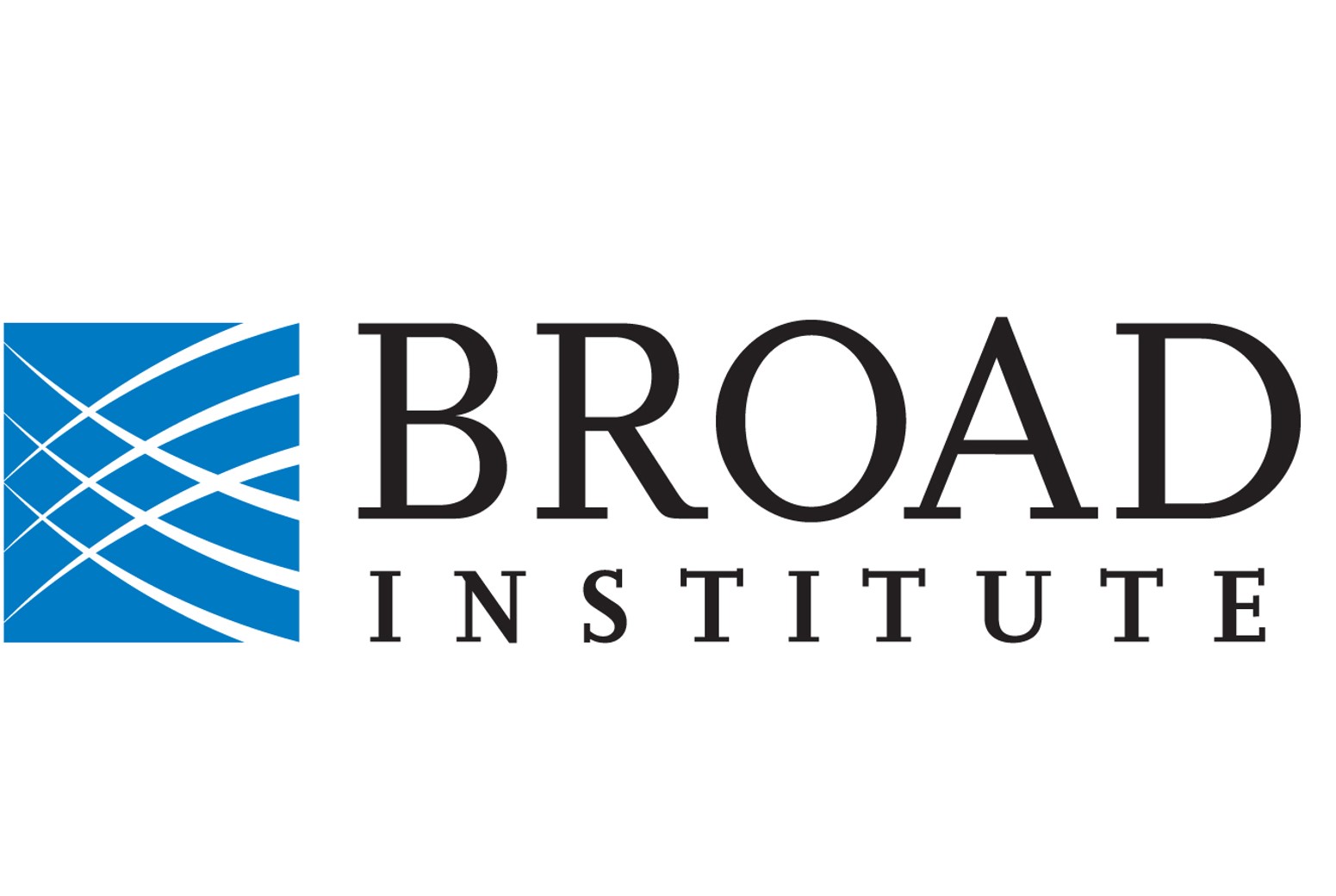 Broad Institute Logo