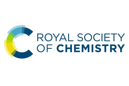 RSC Logo